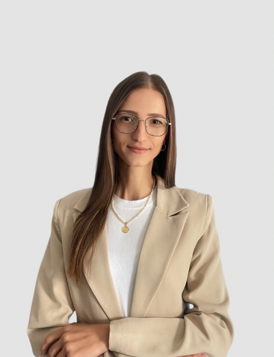 Qëndresa Beqiri