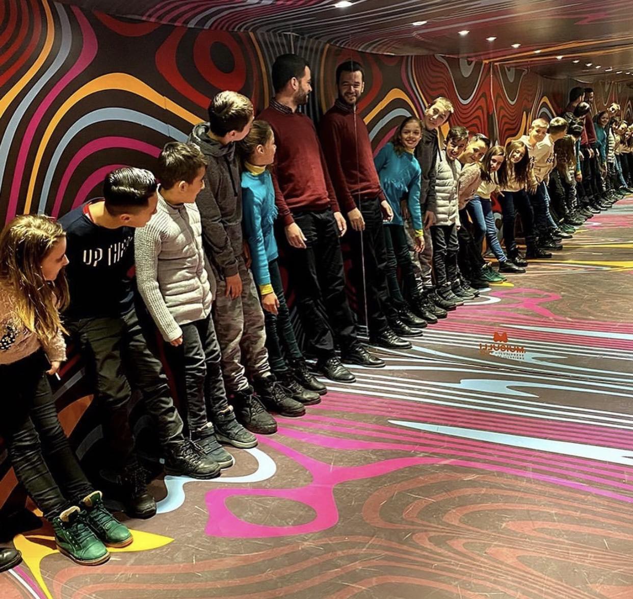 Gallery Image 103